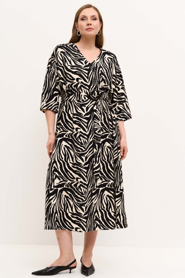 Б20513 Платье (НСК)