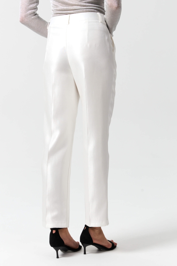 С7549 Брюки (НСК)