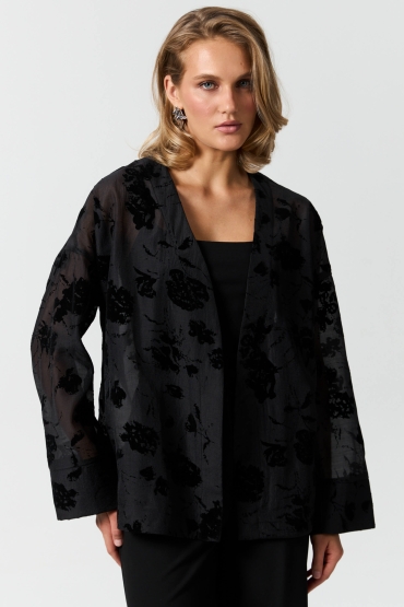 С5650-2 Блуза (НСК)