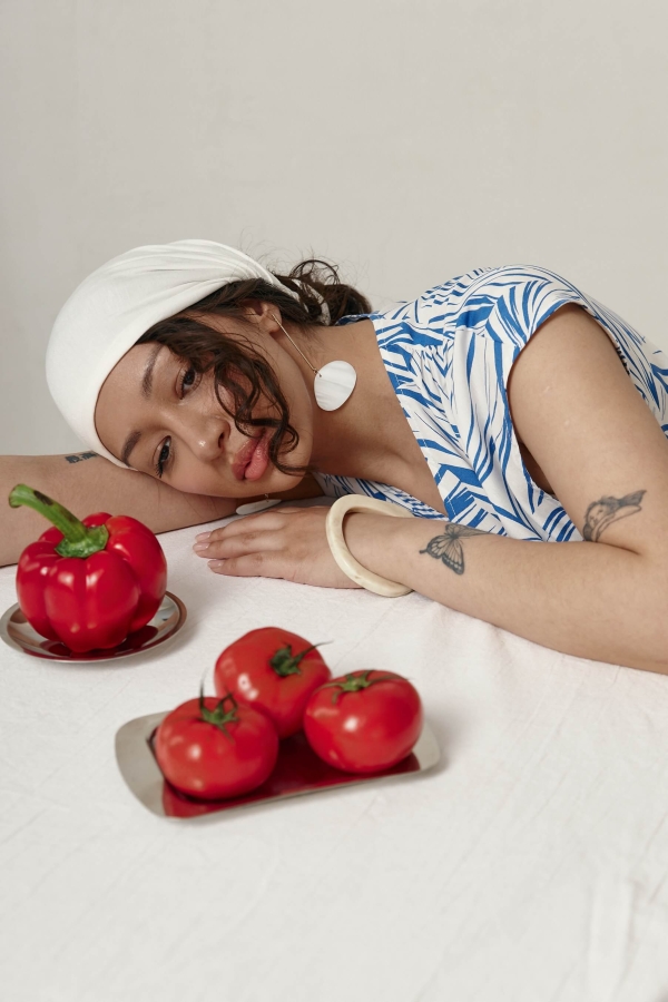 Б2493 Блуза (НСК) Б2493 Блуза (НСК)