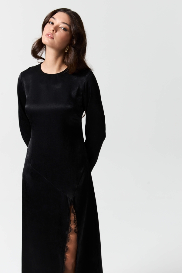 С20478 Платье (НСК)