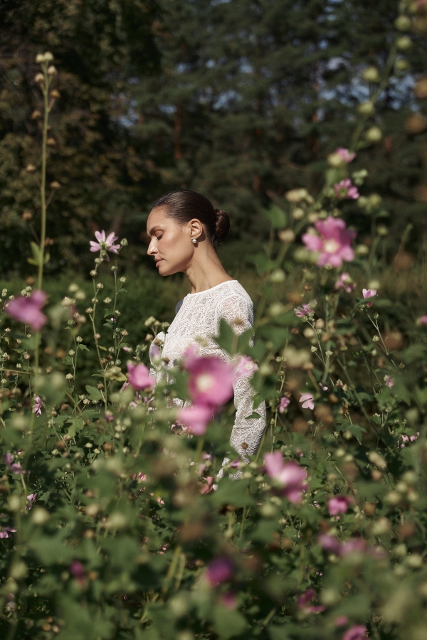 С5591-2 Лонгслив (НСК)