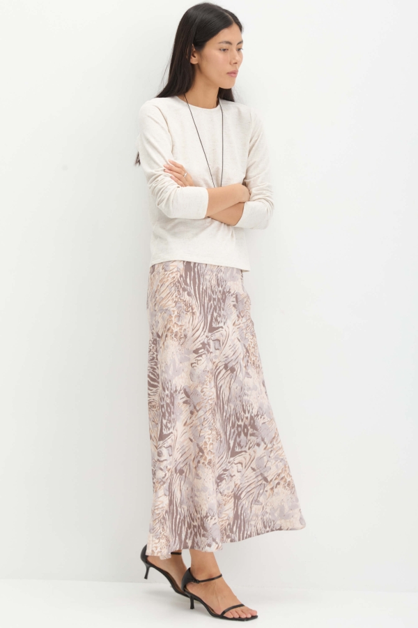 С4648-2 Юбка (НСК)