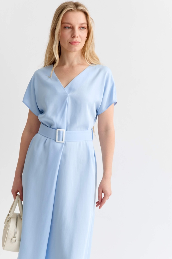 С20507-1 Платье (НСК)