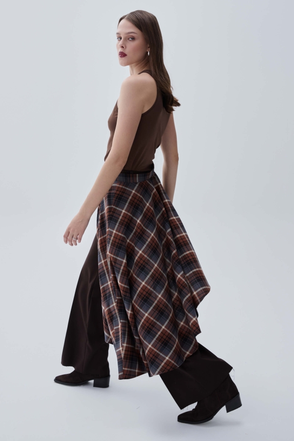 С4611 Юбка (НСК)