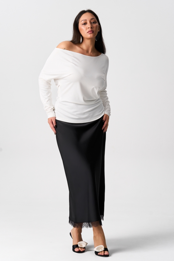 Б5644-1 Лонгслив (НСК)