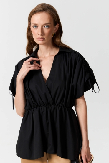 С2679 Блуза (НСК)