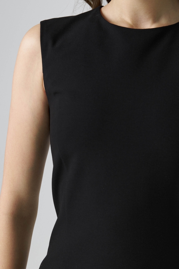 С20430 Платье (НСК) С20430 Платье (НСК)