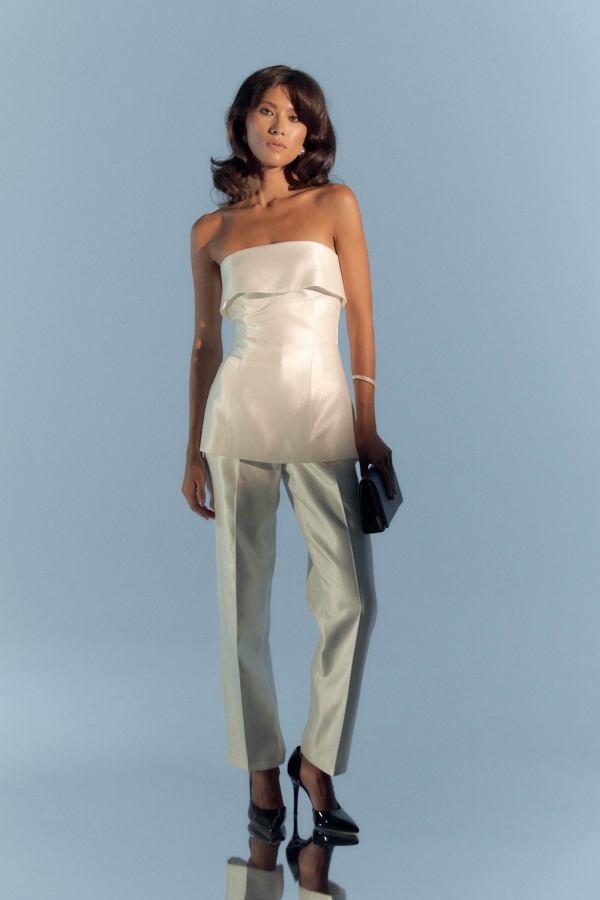 С7549 Брюки (НСК)