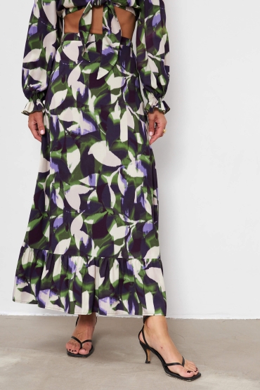 С4598 Юбка (НСК)