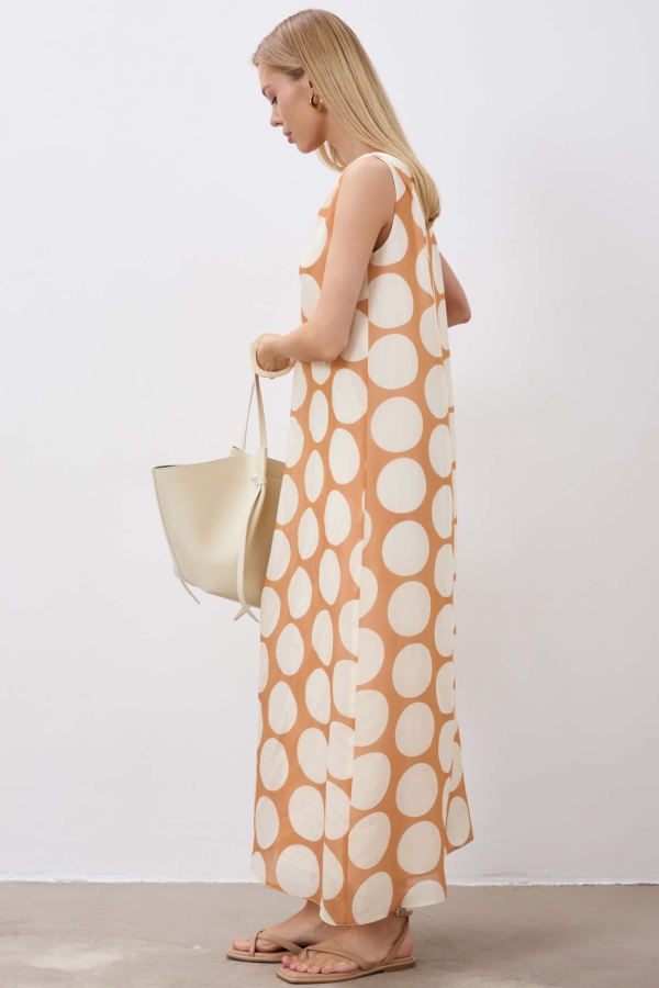 С20414 Сарафан (НСК)