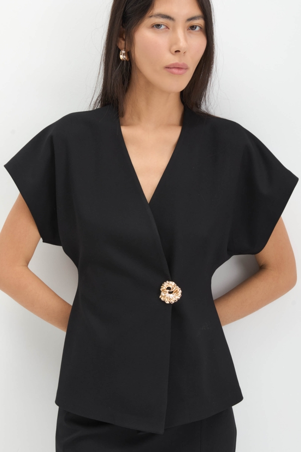 С2688-1 Блуза (НСК)