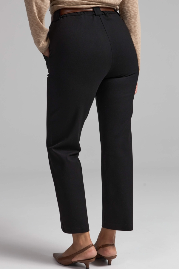 Б7485-1 Брюки (НСК)