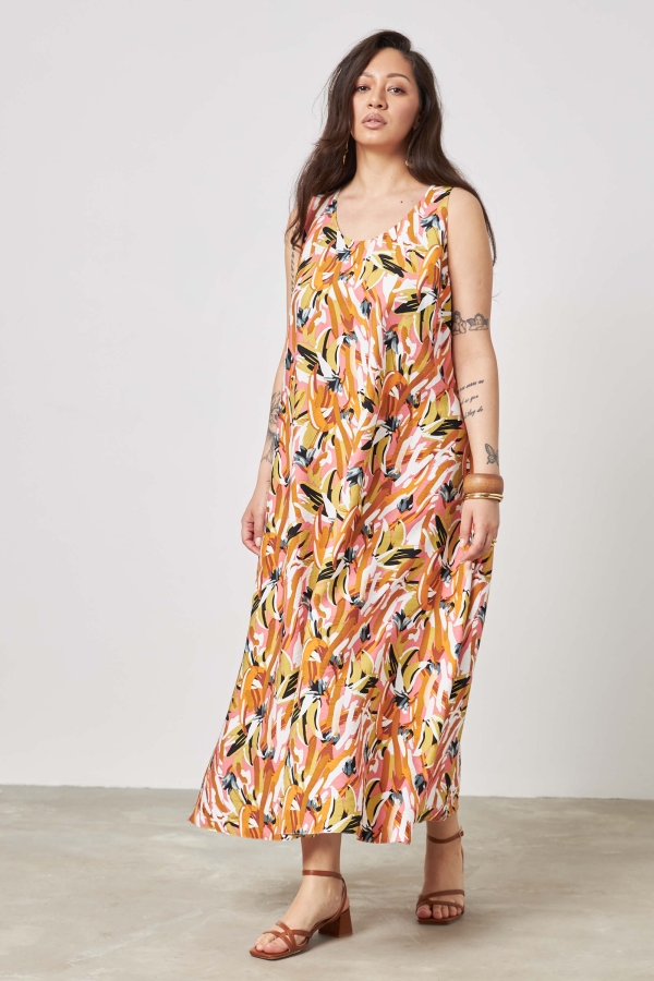 Б20437 Платье (НСК) Б20437 Платье (НСК)