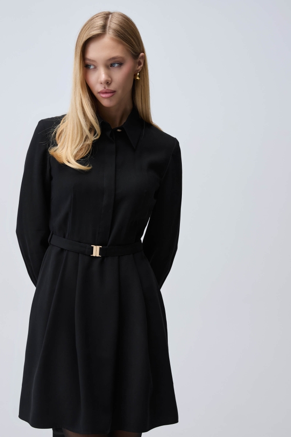 С20442 Платье (НСК) С20442 Платье (НСК)