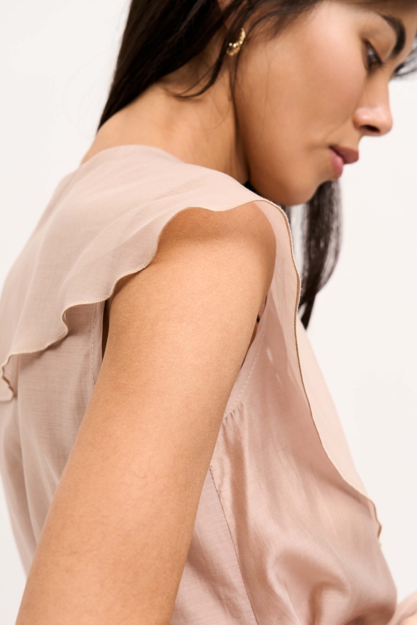 С2730-2 Блуза (НСК)