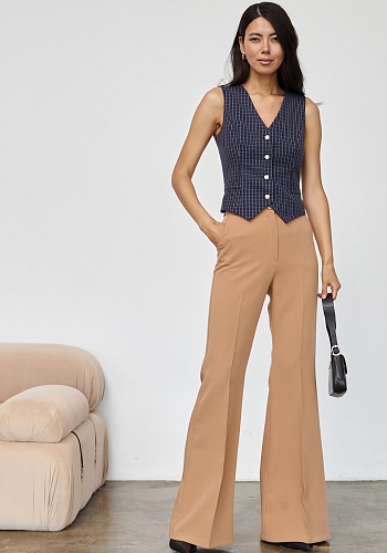 Коллекция Autumn №2. London Chic