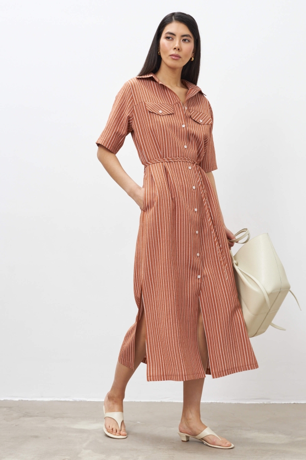 С20453 Платье (НСК)