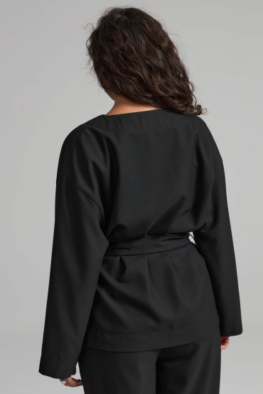 Б5690-1 Жакет (НСК)