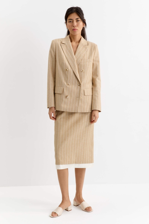 С4687 Юбка (НСК)