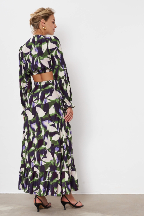 С4598 Юбка (НСК)