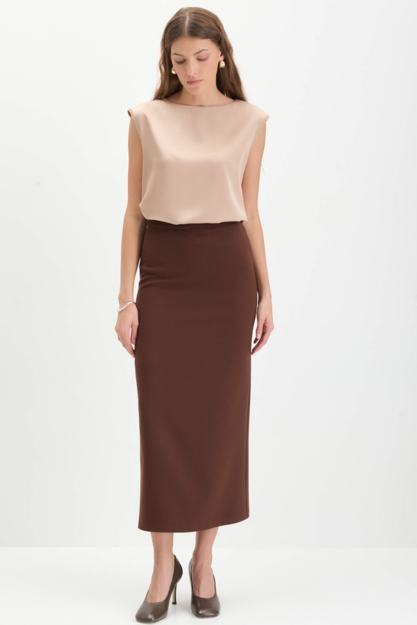 С4647-7 Юбка (НСК)