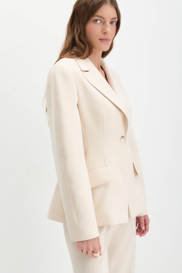 С5754-2 Жакет (НСК)