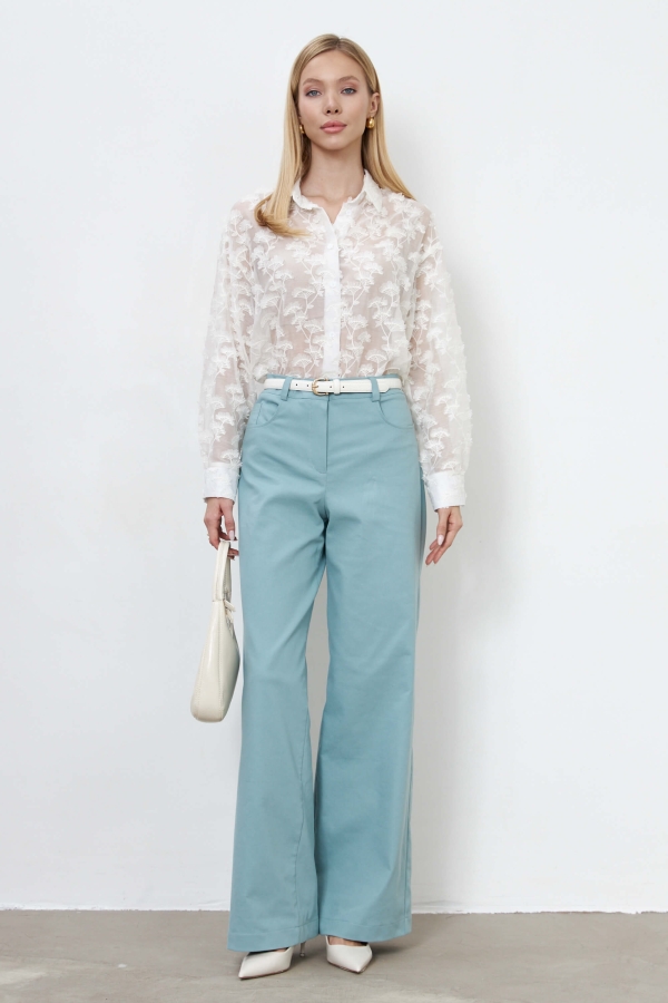 С7490-2 Джинсы (НСК)