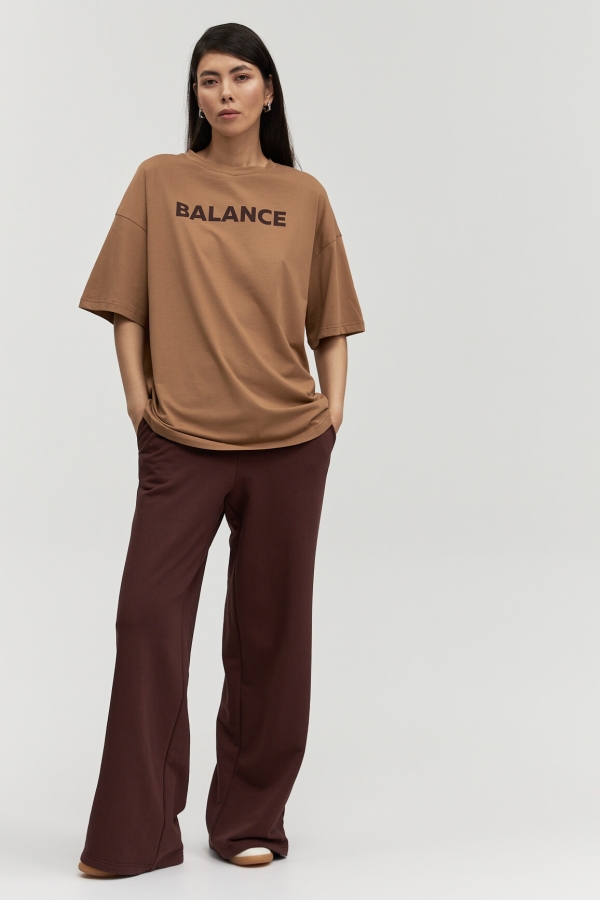 С2400-13 Футболка (НСК) С2400-13 Футболка (НСК)