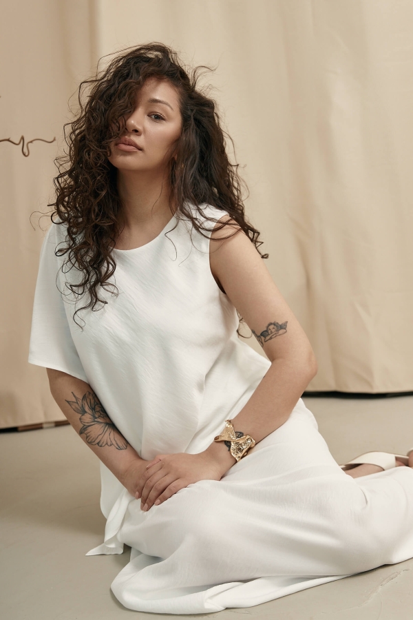 Б4633 Юбка (НСК) Б4633 Юбка (НСК)