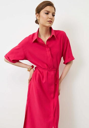 Коллекция Summer №5. SUNSET