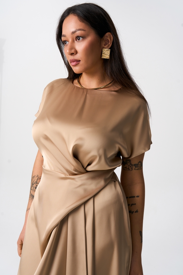 Б20502 Платье (НСК)