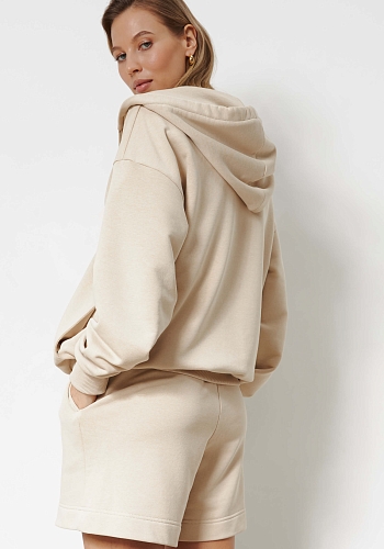 Коллекция Comfort zone