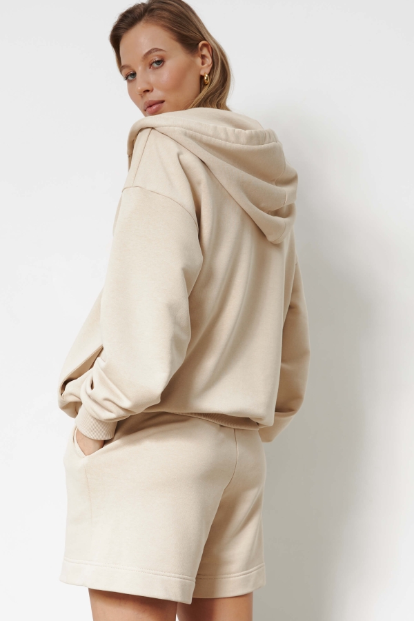 С7365-5 Шорты (НСК)