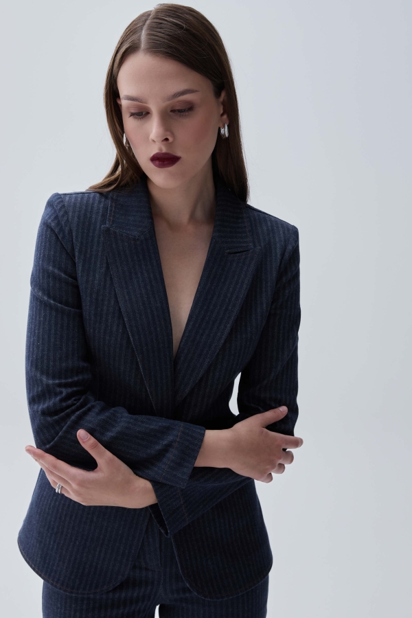 С5735 Жакет (НСК)