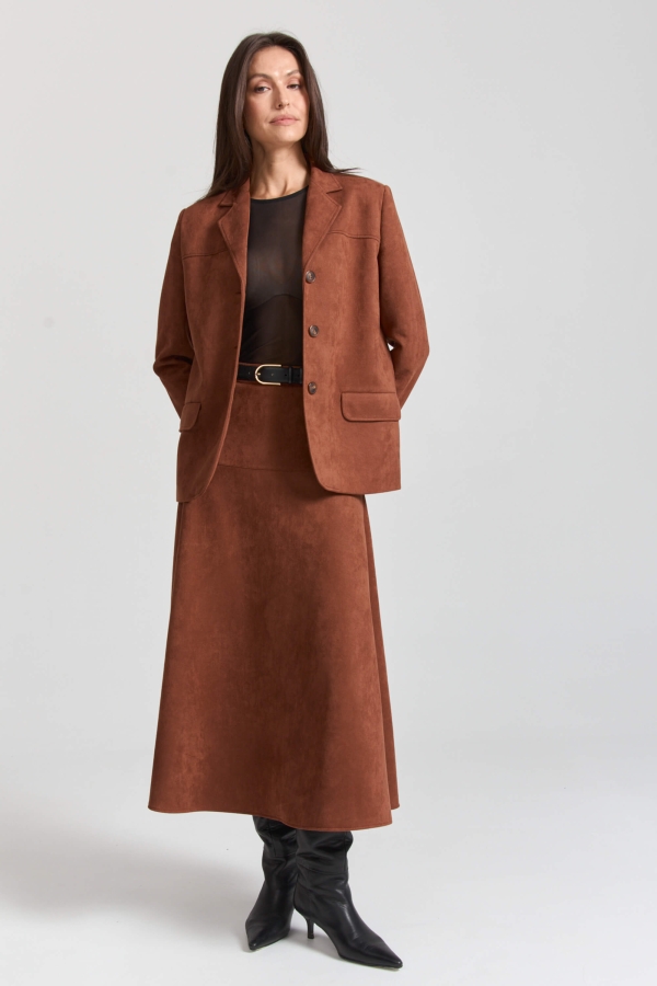 С5537-22 Лонгслив (НСК)