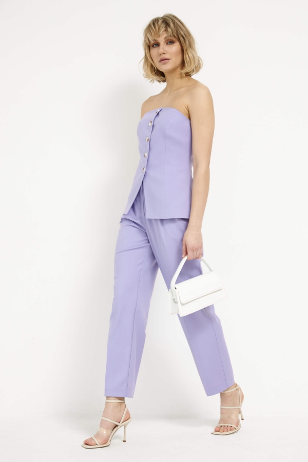 С74442-6 Брюки женские (НСК)