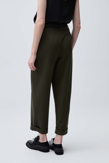 С7517 Брюки (НСК)