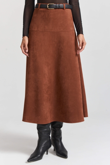 С4654 Юбка (НСК)