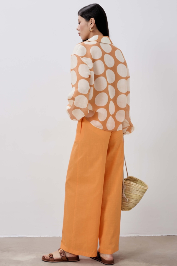 С2619 Блуза (НСК)