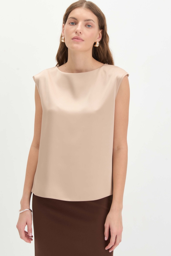 С2718 Топ (НСК)