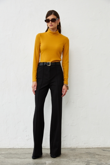 С7466-1 Брюки женские (НСК)