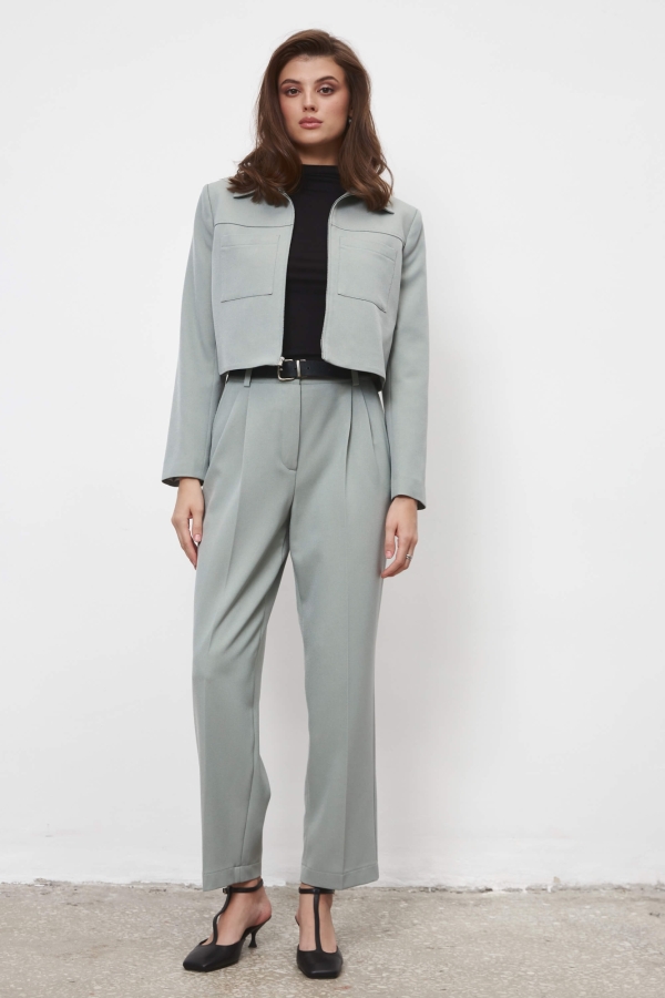 С74442-7 Брюки (НСК)