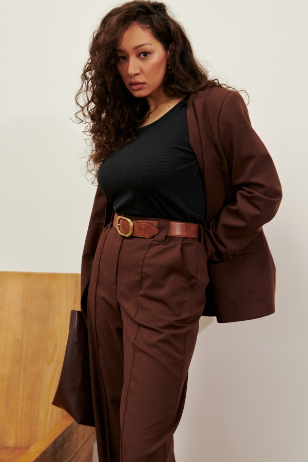 Б5689 Топ (НСК) Б5689 Топ (НСК)