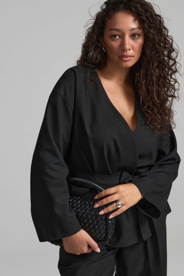 Б5690-1 Жакет (НСК)