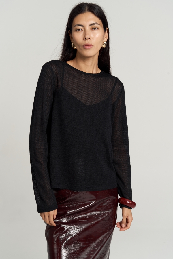 С5591-5 Джемпер  (НСК) С5591-5 Джемпер  (НСК)