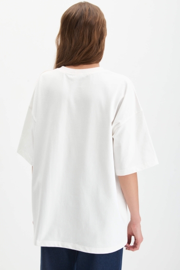 С2400-19 Футболка (НСК)