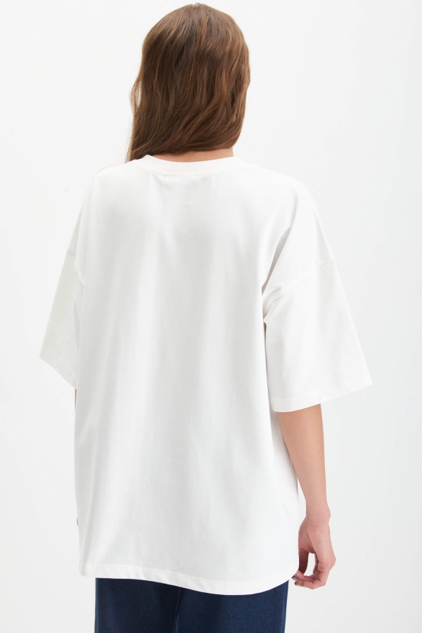 С2400-19 Футболка (НСК)