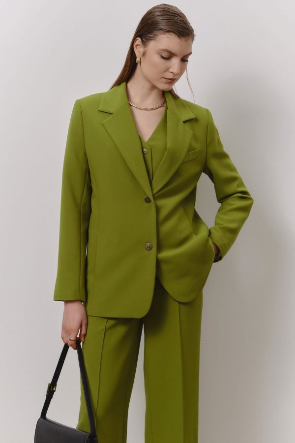 С5522-18 Жакет (НСК)