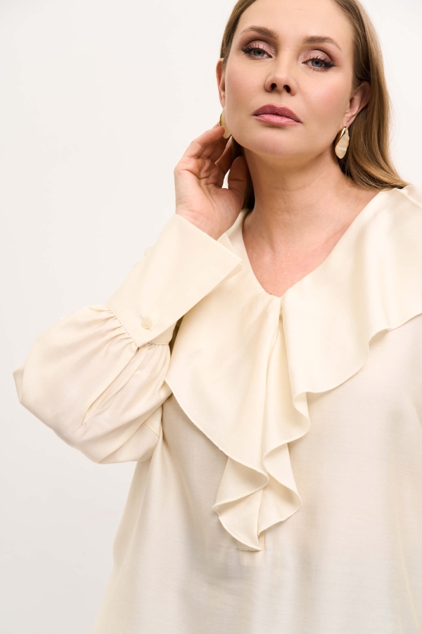 Б2759 Блуза (НСК)